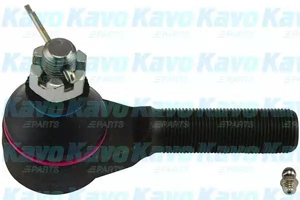 Kavo Parts STE-1511 Наконечник поперечної рульової тяги