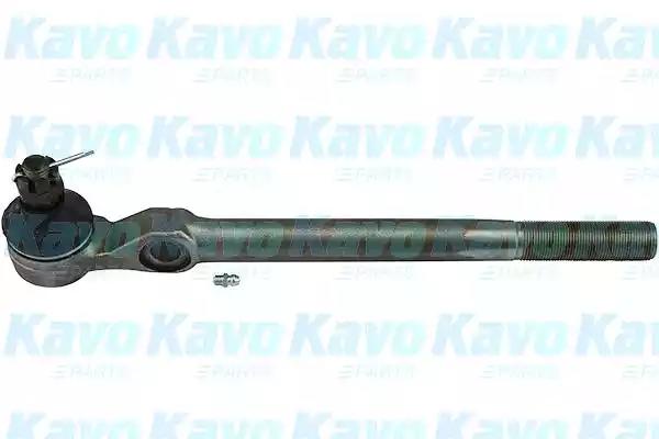 Kavo Parts STE-1519 Наконечник поперечної рульової тяги