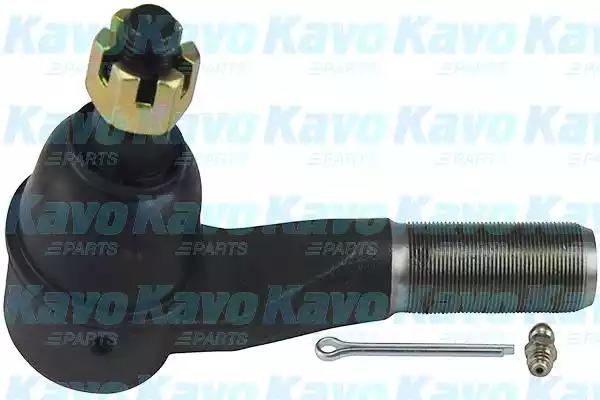 Kavo Parts STE-1522 End assy tie rod steering