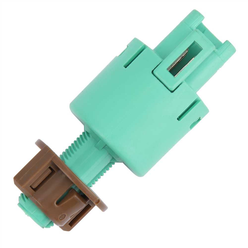 Toyota 8434069075 Вимикач стоп-сигналу Toyota 8434069075 Вимикач стоп-сигналу