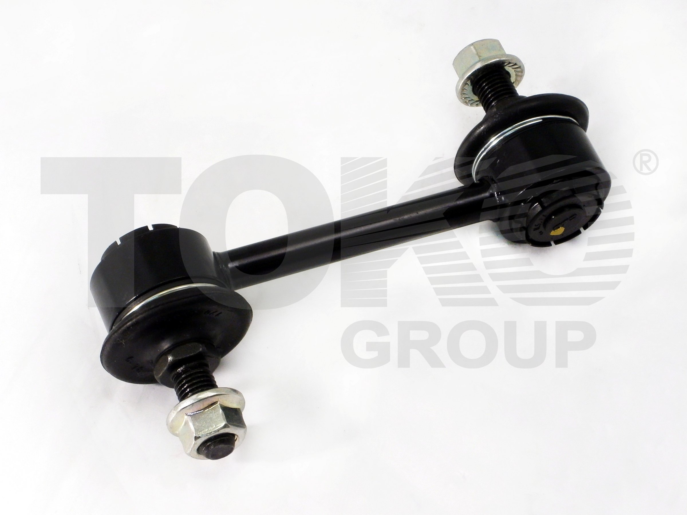 TOKO T3515022 Link stabilizer