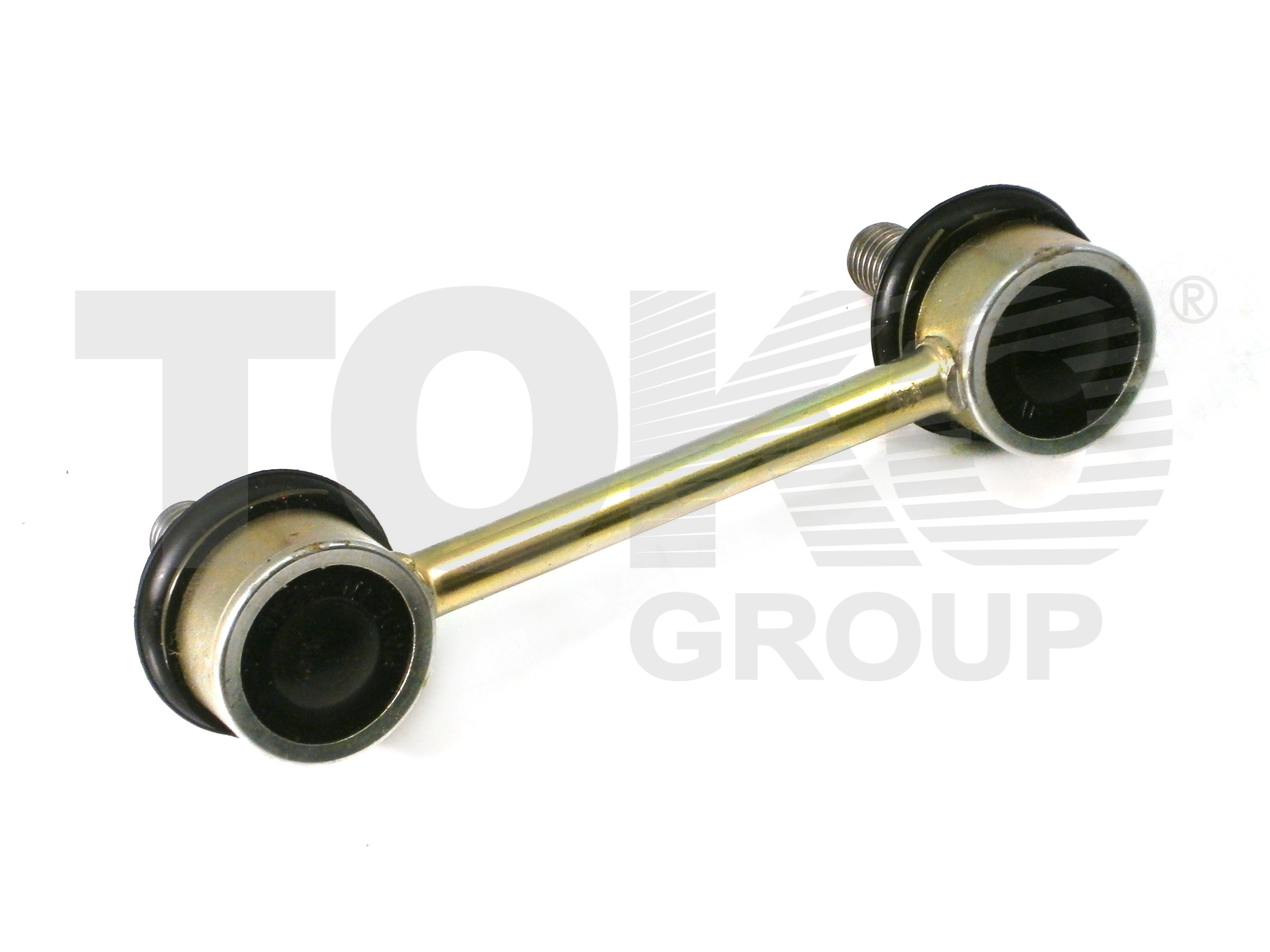TOKO T3515070 Link stabilizer TOKO T3515070 Link stabilizer