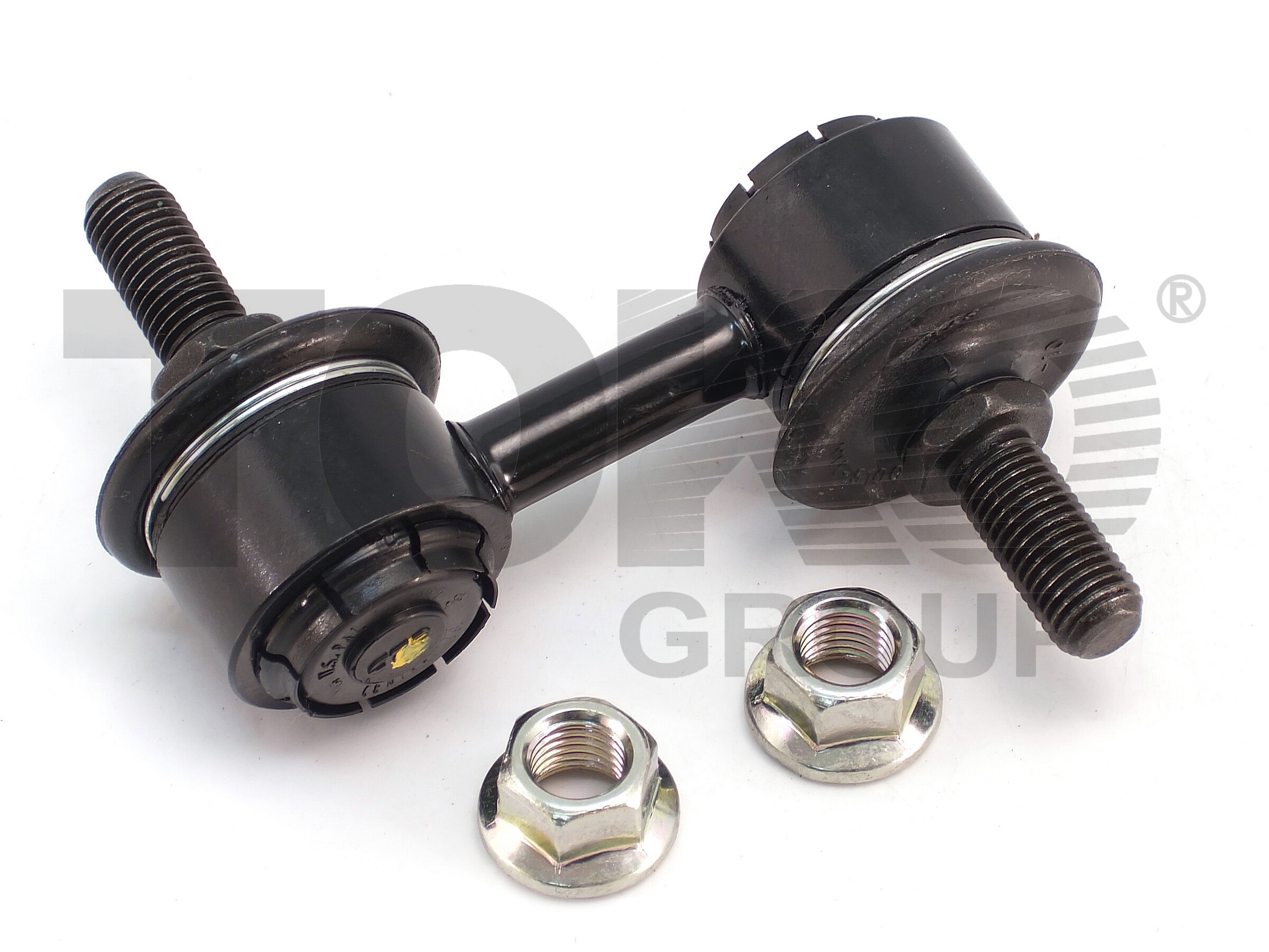 TOKO T3516006 Тяга стабілізатора підвіски