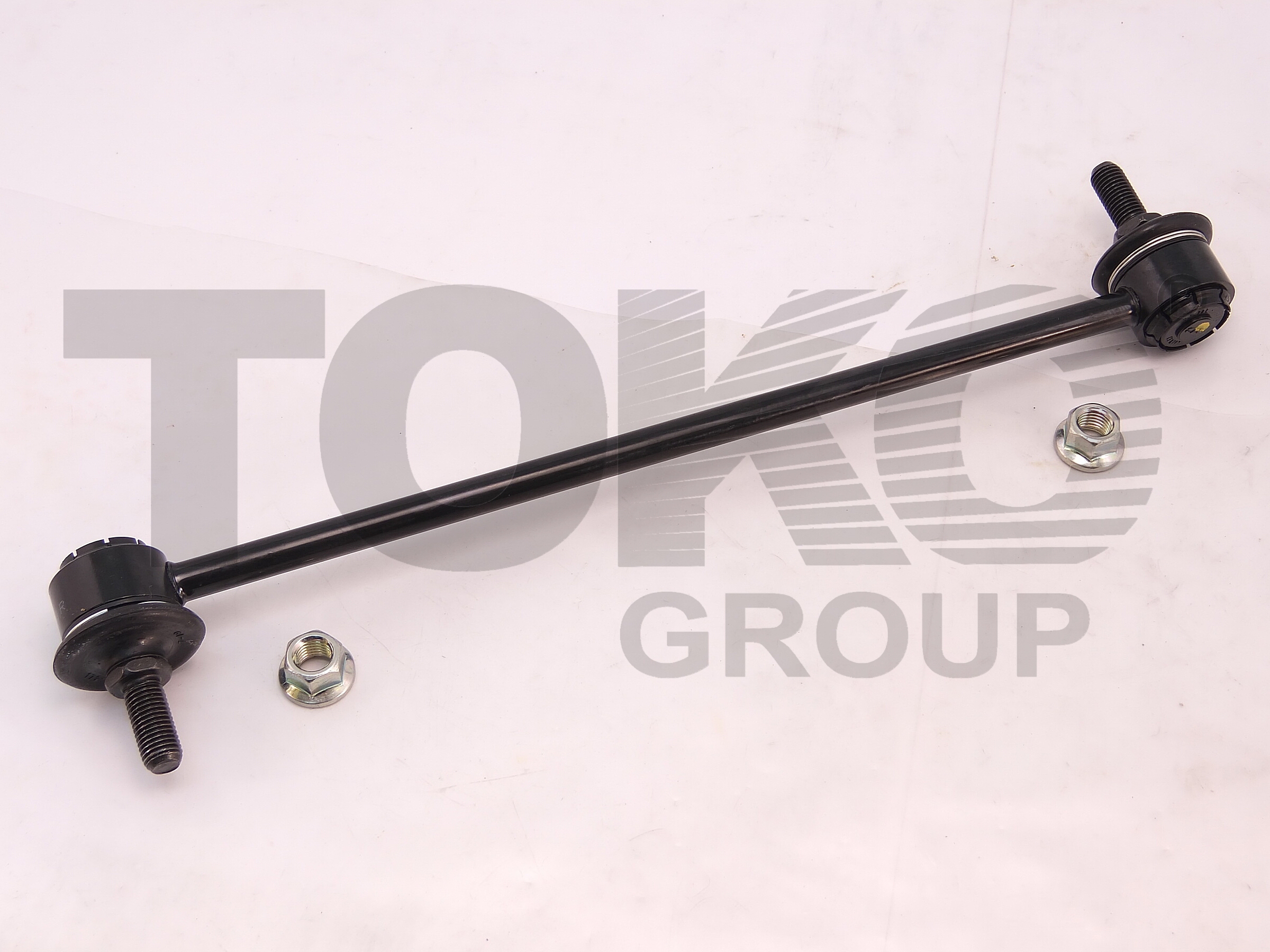TOKO T3517013 Link stabilizer