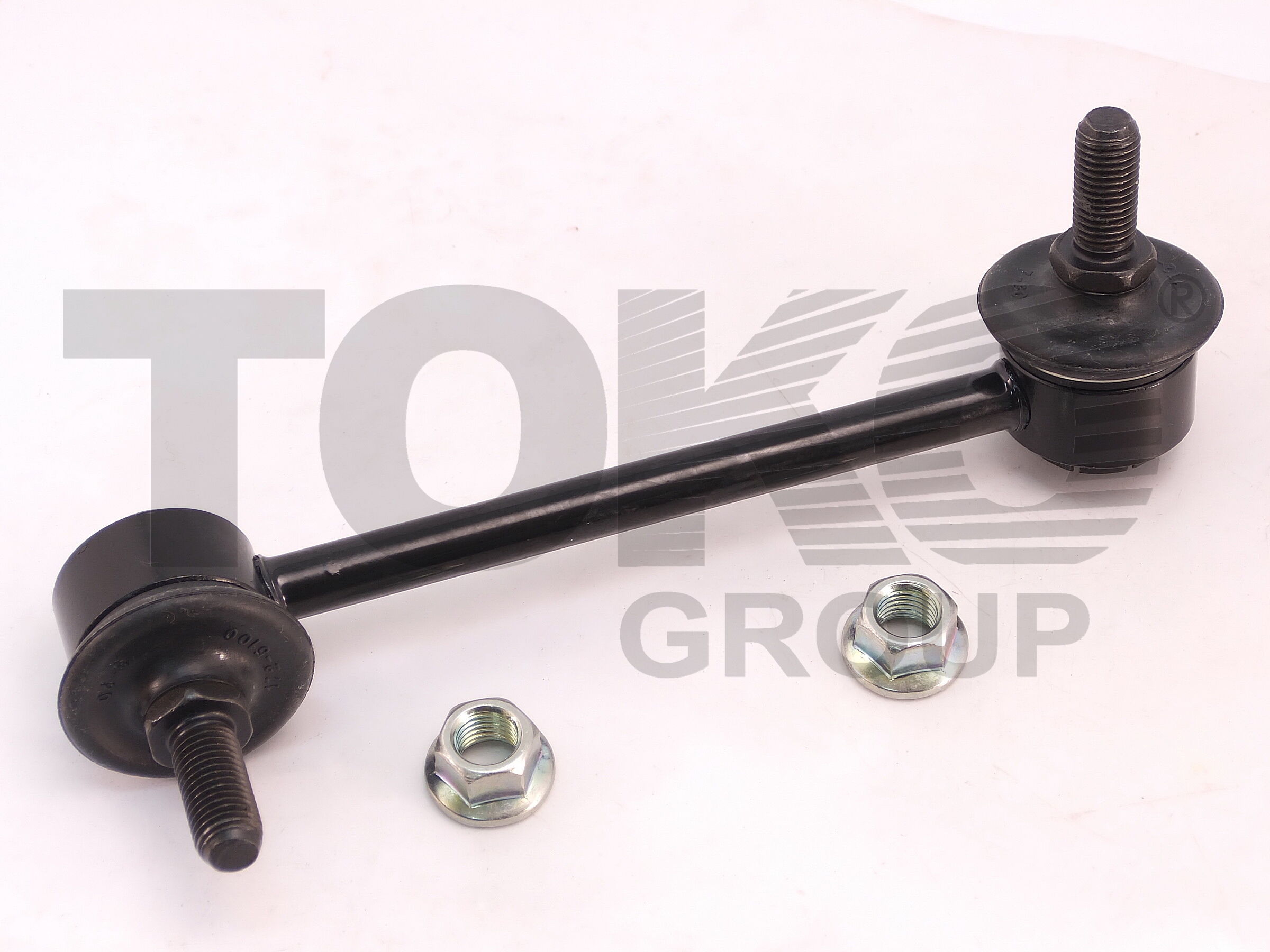 TOKO T3518001 Кронштейн стабілізатора