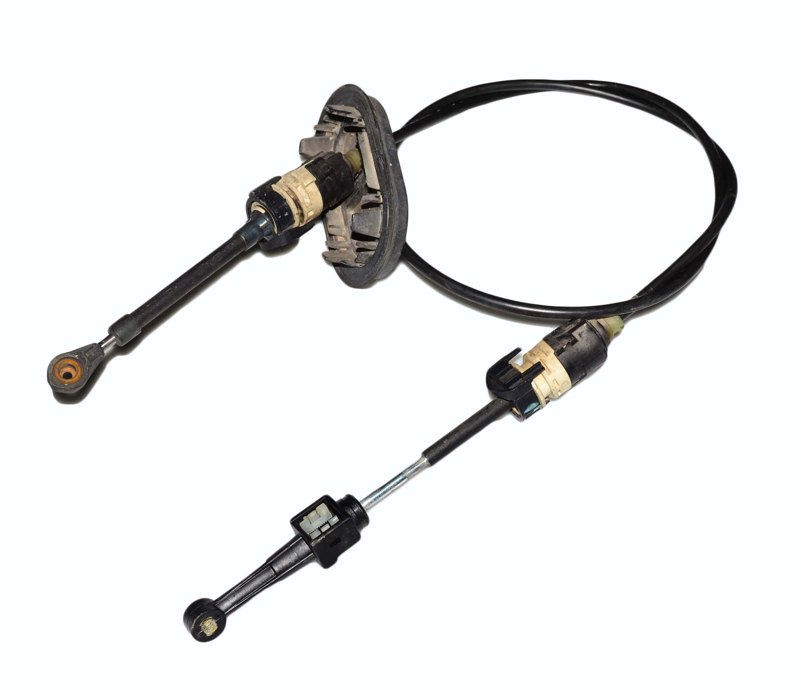 General Motors 13313656 Wire assy