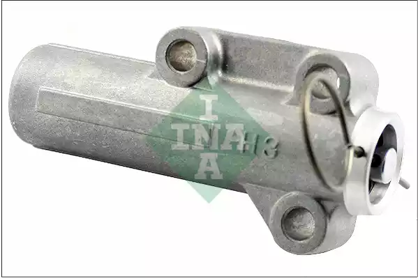 Ina 533 0034 20 Натягувач ременя ГРМ Ina 533 0034 20 Натягувач ременя ГРМ