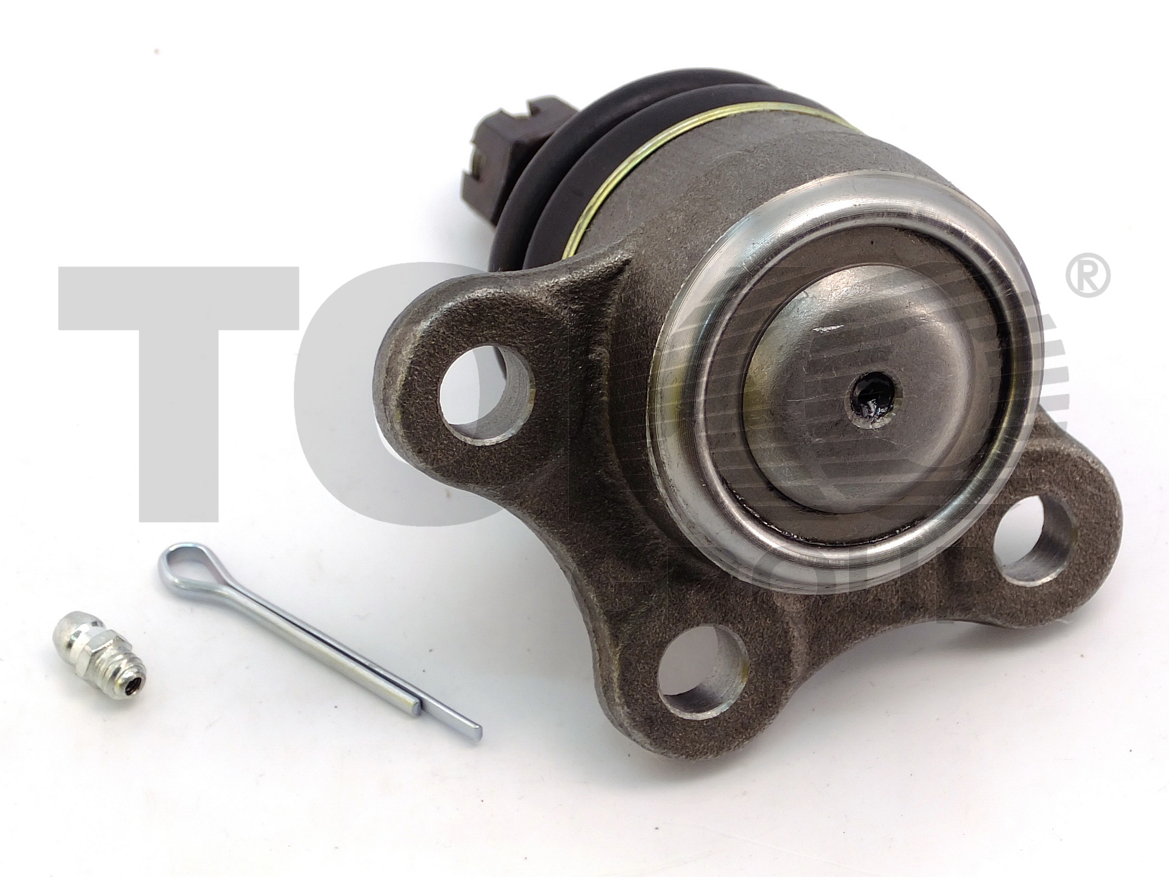 SEN T3618008SEN Joint assy suspension