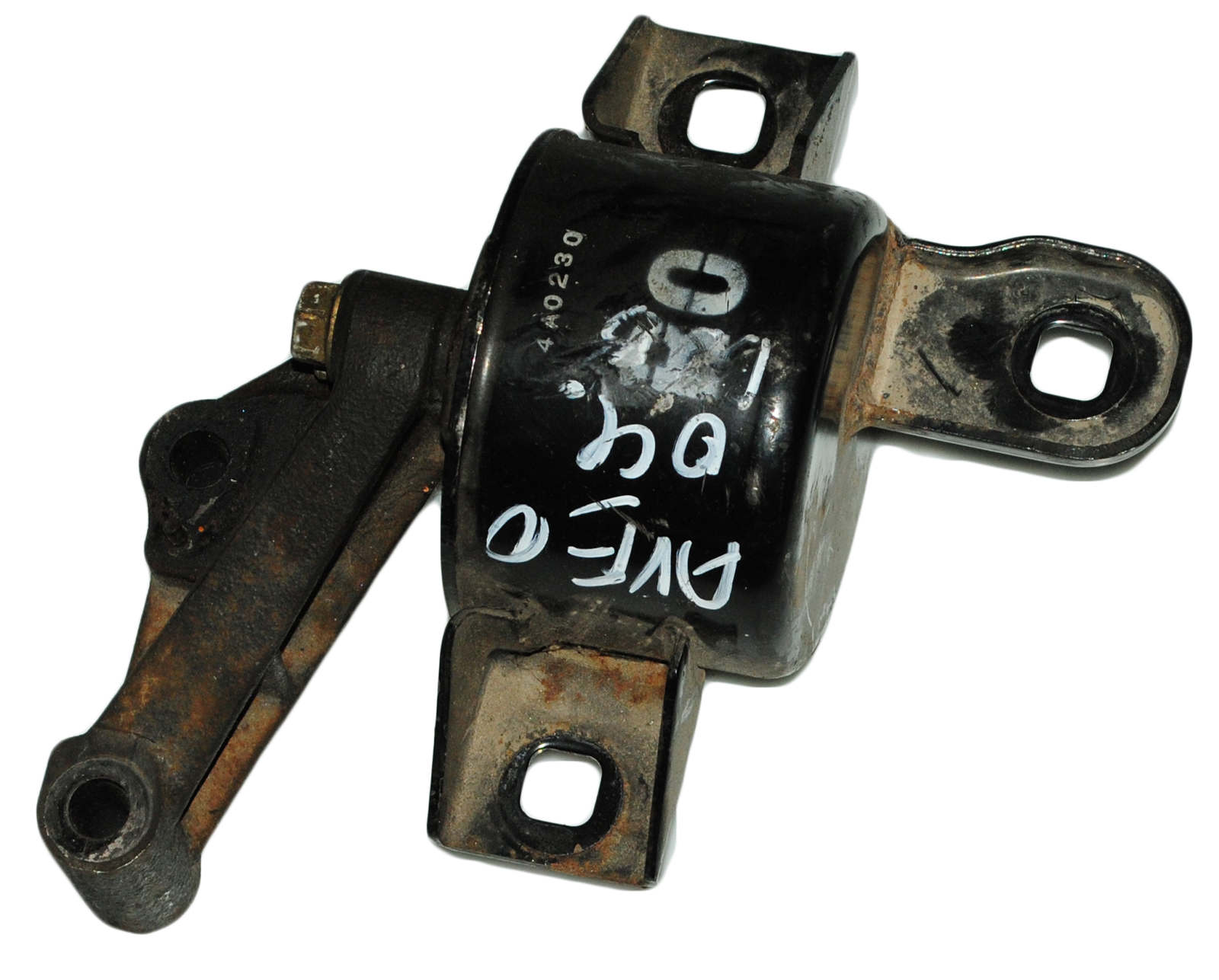 General Motors 96535400 Опора двигателя, КПП General Motors 96535400 Опора двигателя, КПП