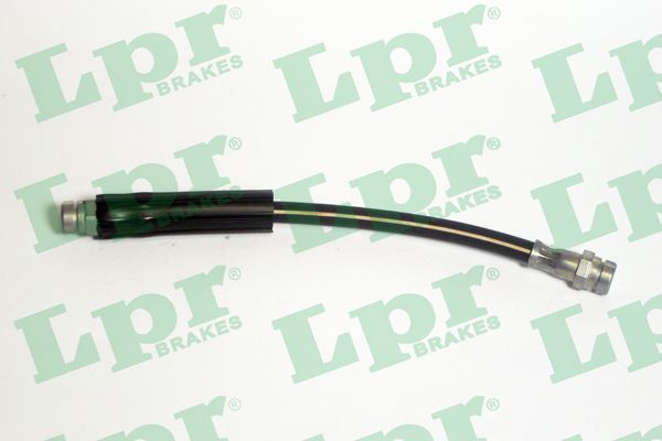 LPR 6T47945 Hose assy brake — Photo #2 LPR 6T47945 Hose assy brake — Photo #2