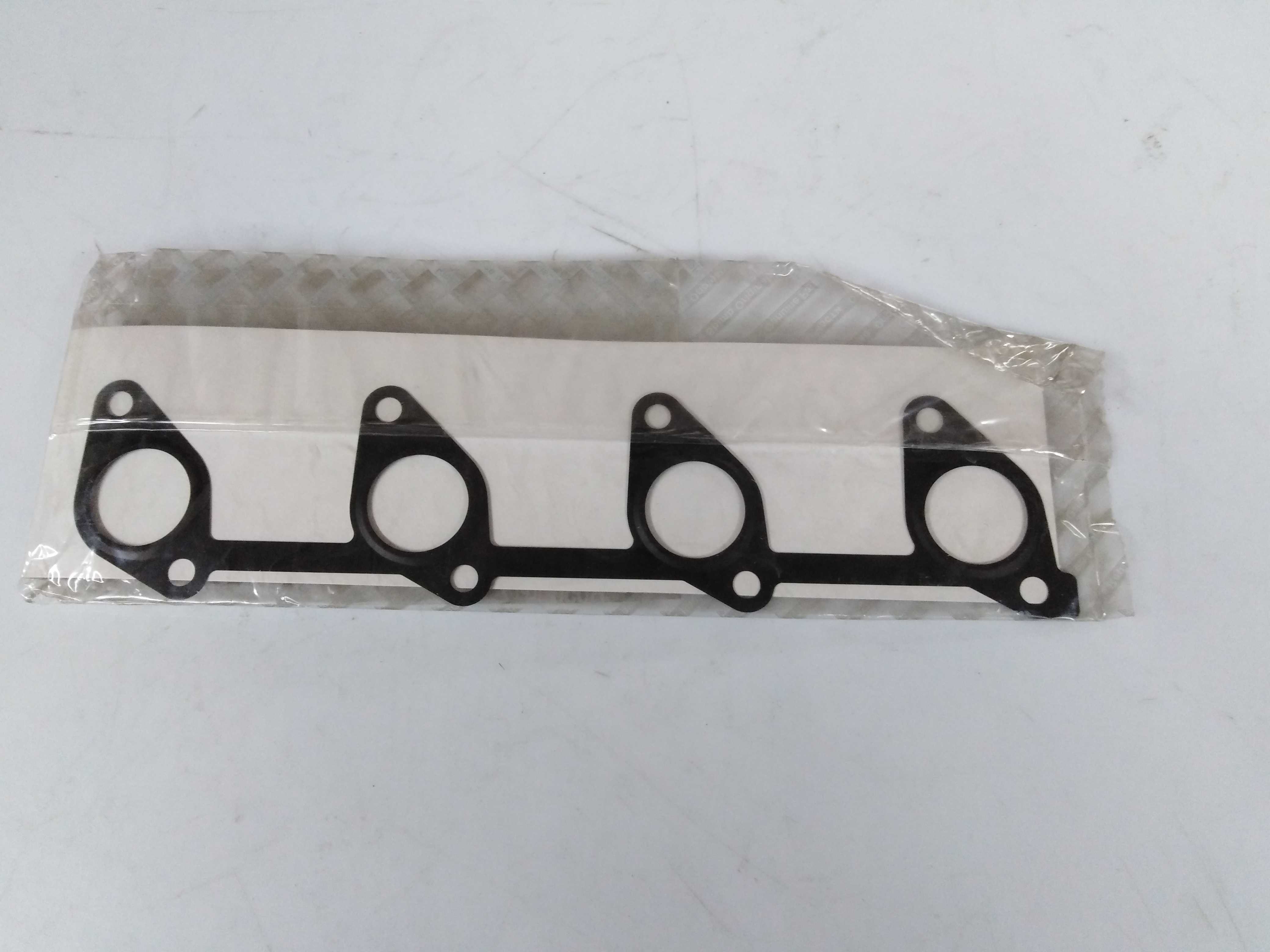 Fiat/Alfa/Lancia 9569626380 Прокладка колектора