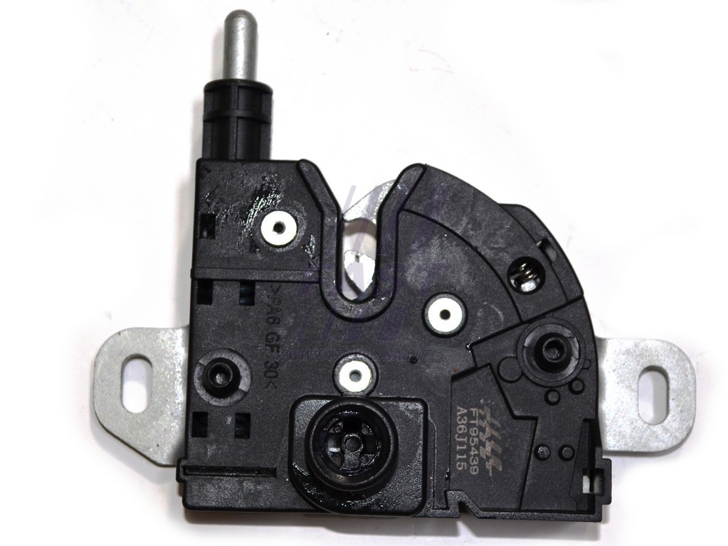 Fast FT95439 Замок капота