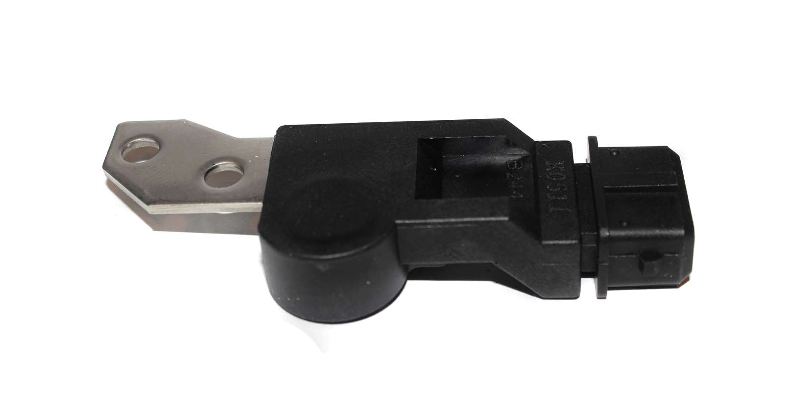 General Motors 96253544 Sensor assy camshaft General Motors 96253544 Sensor assy camshaft