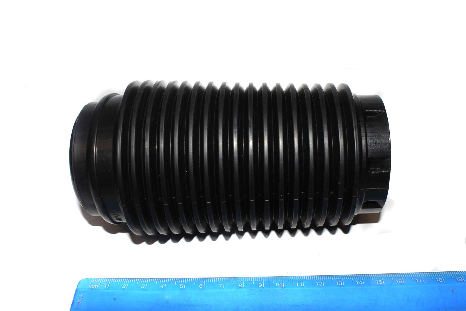 General Motors 96328566 Пыльник амортизатора General Motors 96328566 Пыльник амортизатора