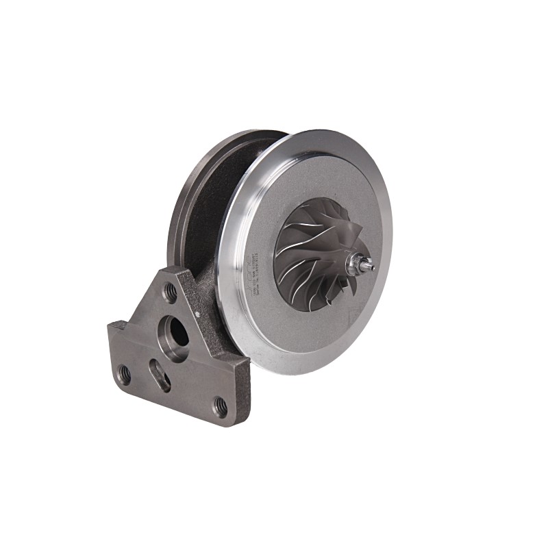 Jrone 1000010358 Картридж турбины