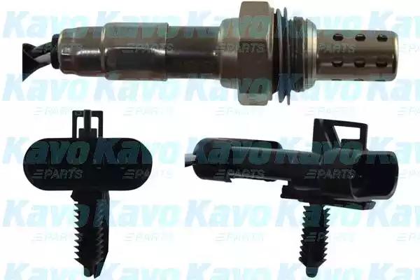 Kavo Parts EOS-1005 Oxygen sensor