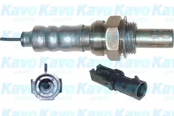 Kavo Parts EOS-1012 Лямбда-зонд