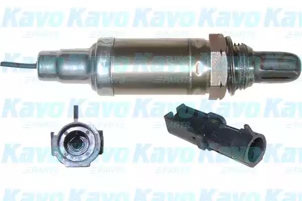 Kavo Parts EOS-1013 Oxygen sensor