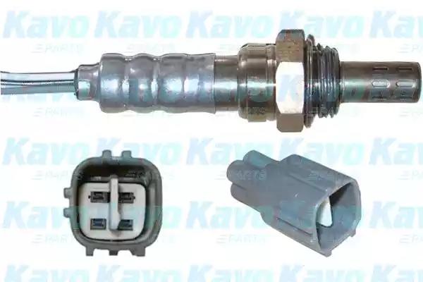 Kavo Parts EOS-1501 Oxygen sensor