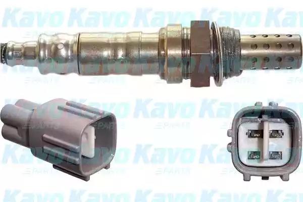 Kavo Parts EOS-1502 Лямбда-зонд