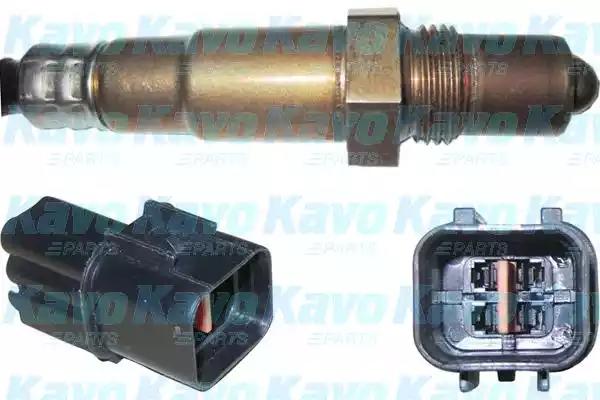 Kavo Parts EOS-1503 Лямбда-зонд