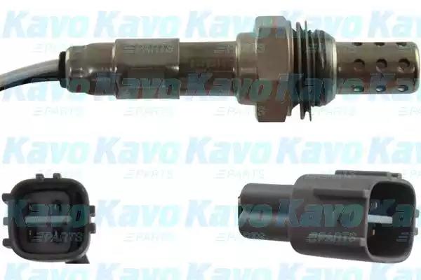 Kavo Parts EOS-1504 Лямбда-зонд