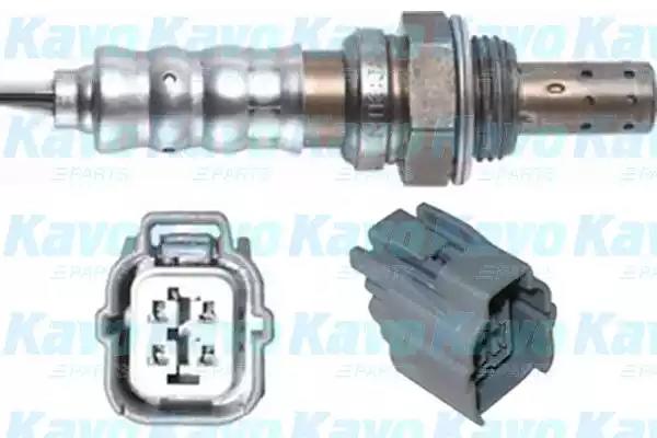 Kavo Parts EOS-2008 Oxygen sensor