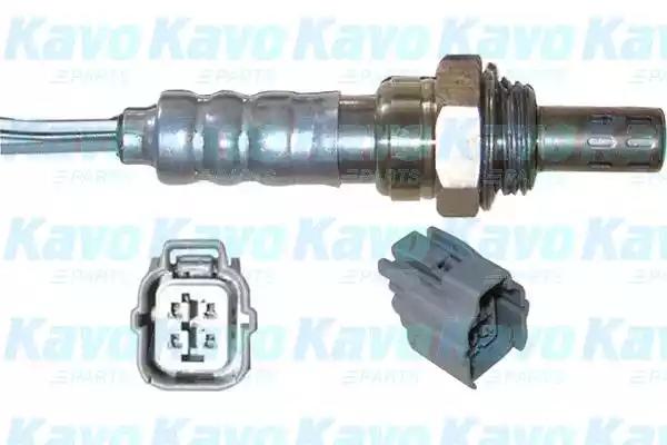 Kavo Parts EOS-2009 Oxygen sensor