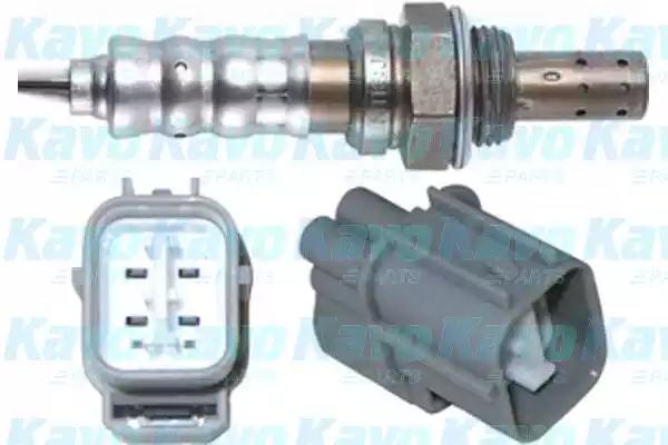 Kavo Parts EOS-2014 Oxygen sensor Kavo Parts EOS-2014 Oxygen sensor