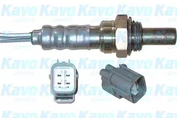 Kavo Parts EOS-2015 Oxygen sensor