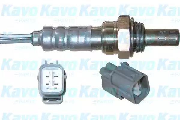 Kavo Parts EOS-2016 Лямбда-зонд