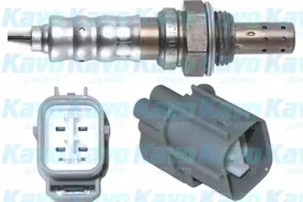 Kavo Parts EOS-2018 Oxygen sensor Kavo Parts EOS-2018 Oxygen sensor