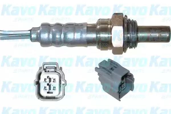 Kavo Parts EOS-2020 Лямбда-зонд