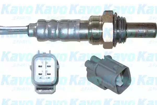 Kavo Parts EOS-2021 Oxygen sensor Kavo Parts EOS-2021 Oxygen sensor