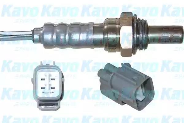 Kavo Parts EOS-2024 Oxygen sensor