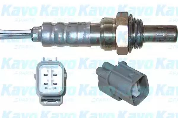 Kavo Parts EOS-2025 Oxygen sensor