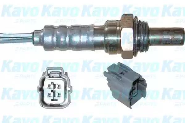 Kavo Parts EOS-2028 Oxygen sensor Kavo Parts EOS-2028 Oxygen sensor