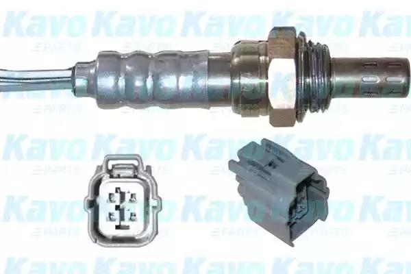 Kavo Parts EOS-2029 Лямбда-зонд