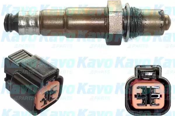 Kavo Parts EOS-3008 Oxygen sensor