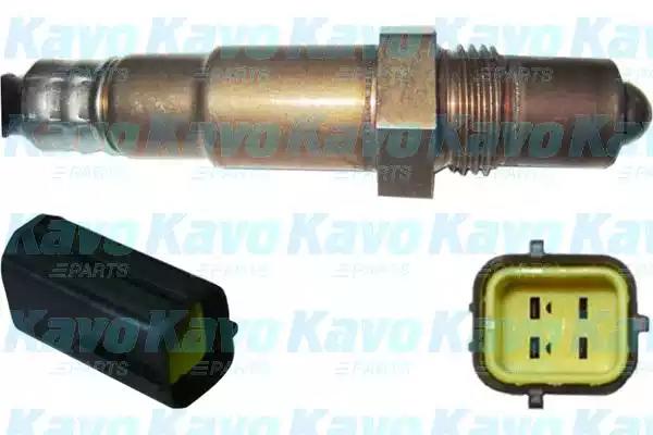 Kavo Parts EOS-3009 Лямбда-зонд