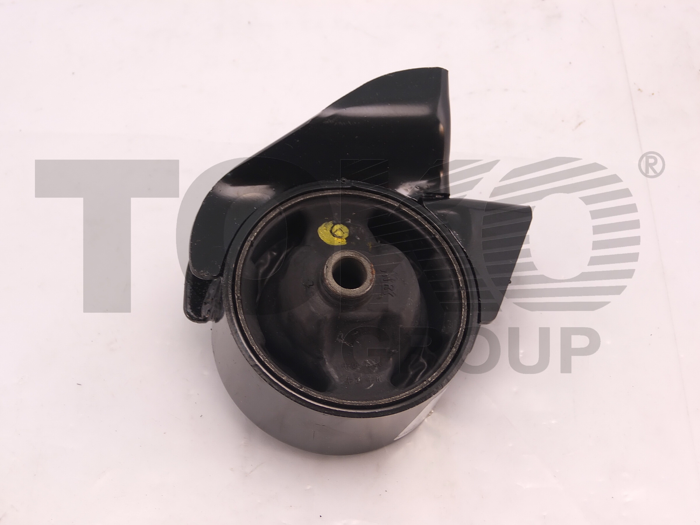 TOKO T4403090 MOBIS Insulator engine mounting