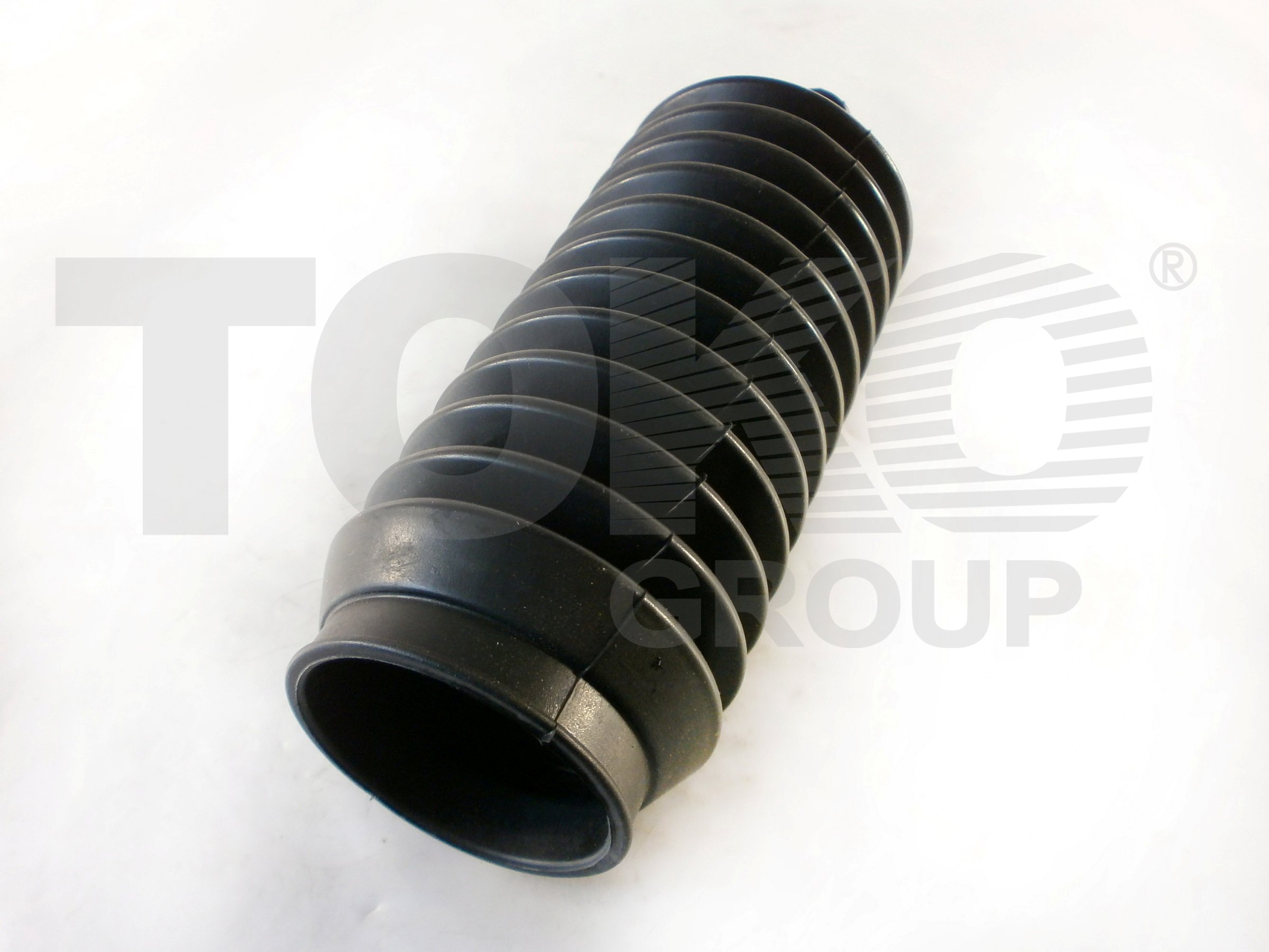 TOKO T4503006 MOBIS Пыльник рулевой рейки TOKO T4503006 MOBIS Пыльник рулевой рейки