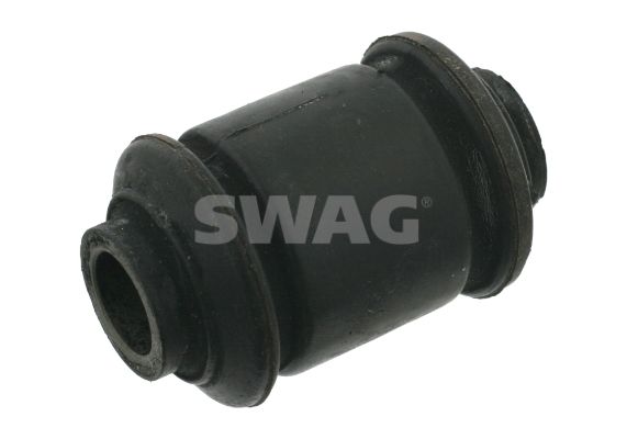 Swag 30 60 0023 Bushing suspension arm — Photo #3 Swag 30 60 0023 Bushing suspension arm — Photo #3