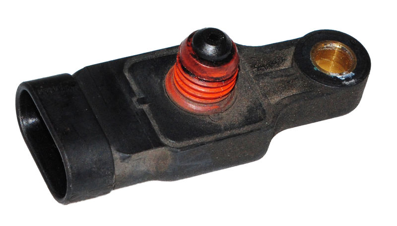 General Motors 96325870 Sensor assy vacuum General Motors 96325870 Sensor assy vacuum
