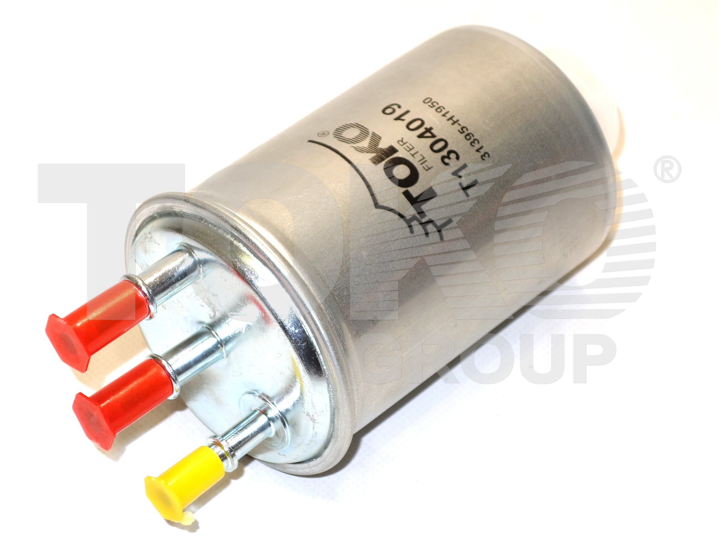 TOKO T1304019 Фільтр паливний