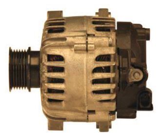 Remy DRA1643 Генератор Remy DRA1643 Генератор