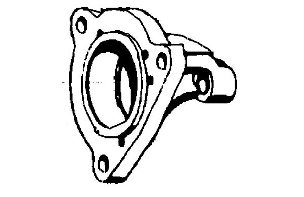 Remy 1960648 Lagergeh Remy 1960648 Lagergeh