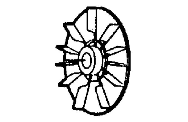 Remy 10467133 Lueftersch Remy 10467133 Lueftersch