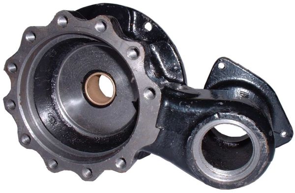 Remy 10496568 Ричаг