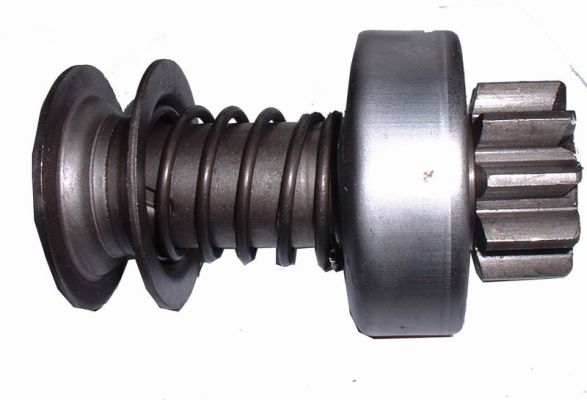 Remy 10498623 Бендикс стартера